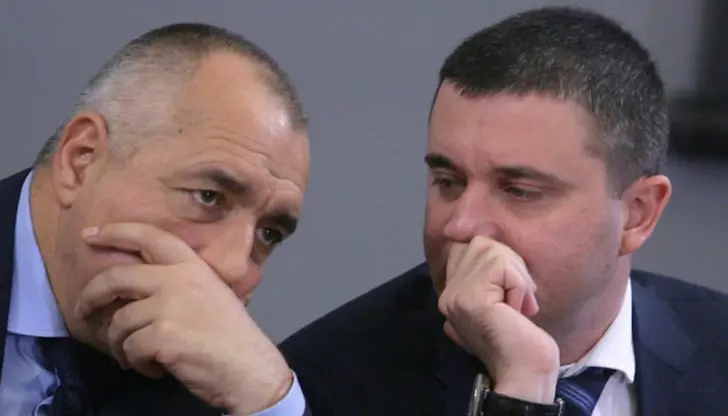 Американският съд прие секретни документи по делото на Васил Божков Американският съд прие секретни документи по делото на Васил Божков