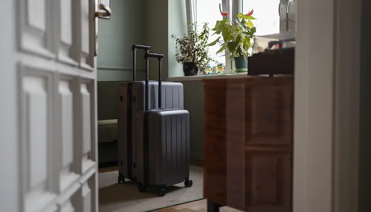 ЕК предлага нови правила за ограничения на платформи като Airbnb