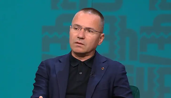 Критика към Европейския съюз в сянката на глобалните кризи Критика към Европейския съюз в сянката на глобалните кризи