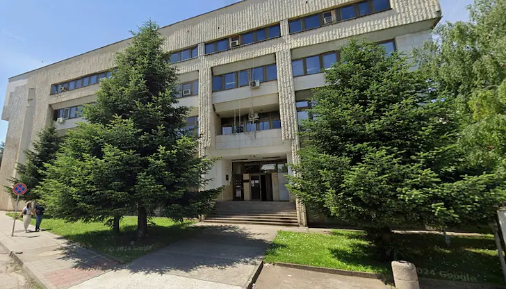 Проблеми с обслужването в РУ - Бяла заради профилактика