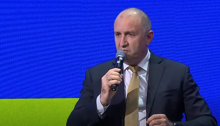 Българският премиер призова за възстановяване на дипломатическите канали Българският премиер призова за възстановяване на дипломатическите канали