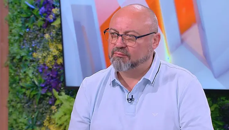 Откриха фенобарбитал в организма на извършителя на престъплението Откриха фенобарбитал в организма на извършителя на престъплението