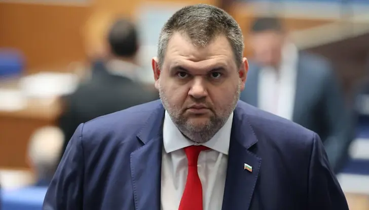 Съдът отхвърли жалбата на "Ново начало" срещу отнемането на щабквартирата на формацията в полза на държавата Съдът отхвърли жалбата на "Ново начало" срещу отнемането на щабквартирата на формацията в полза на държавата