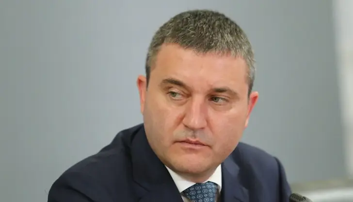 Договори за над 150 милиона евро проверяват институциите Договори за над 150 милиона евро проверяват институциите