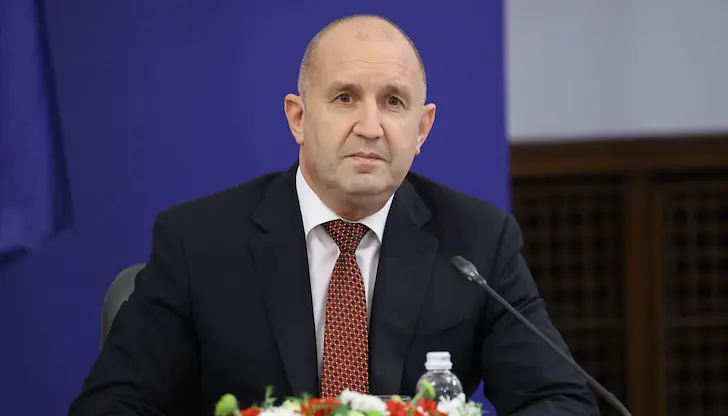 Премиерът събира институциите за мерки срещу поскъпването и корупцията Премиерът събира институциите за мерки срещу поскъпването и корупцията