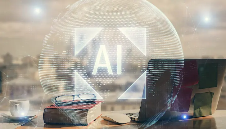 OpenAI разследва случаи на автономни агенти извън контрол