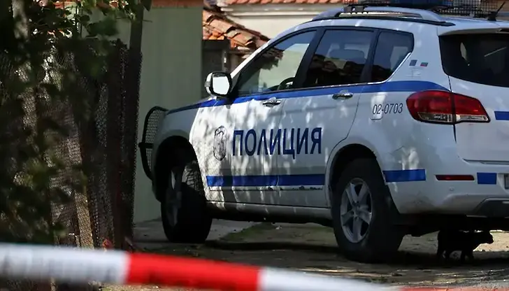 Общината поема обезвреждането на биологичните останки от квартал „Здравец“ Общината поема обезвреждането на биологичните останки от квартал „Здравец“