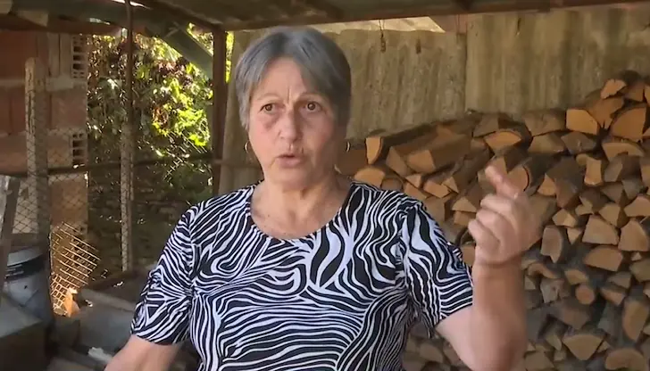Омбудсманът настоява за спешно преразглеждане на новите правила на социалното министерство Омбудсманът настоява за спешно преразглеждане на новите правила на социалното министерство