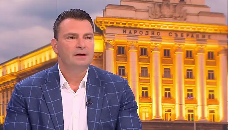 Социалистът коментира изборите у нас и в Германия