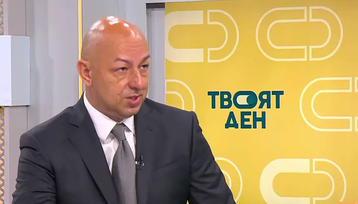 Икономисти предупреждават за опасност от охлаждане на пазара на труда