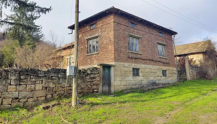 Реконструкция на улици в село Широково за над половин милион евро