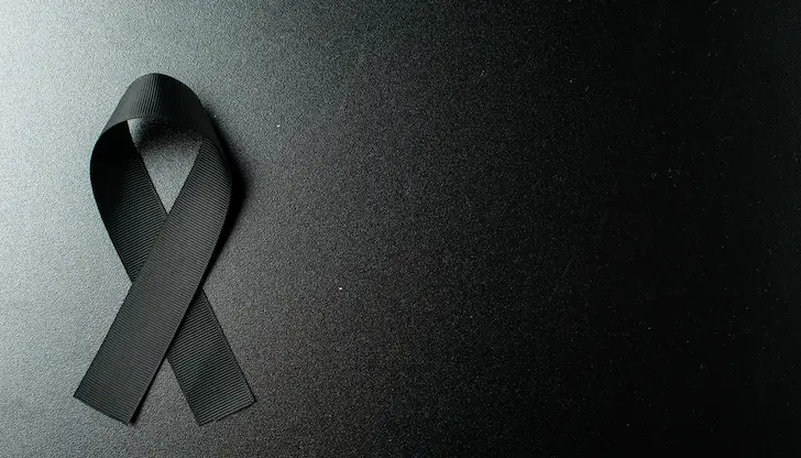 Няма да се състои и тържественото честване на 141 години от Съединението на България Няма да се състои и тържественото честване на 141 години от Съединението на България
