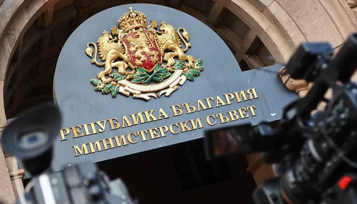 Мярката гарантира работата на АЕЦ „Козлодуй“ Мярката гарантира работата на АЕЦ „Козлодуй“