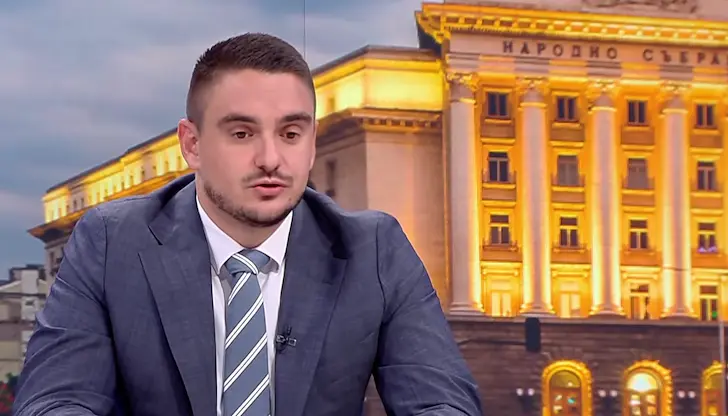 Здравко Марков отхвърли идеята за универсална отстъпка от 20 евроцента