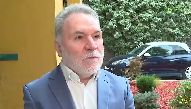 Д-р Александър Канчелов определя продукта като "неосъществена мечта"