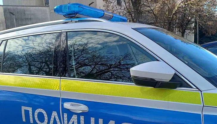 Служителите са оказвали натиск за напускане на работа върху техен колега Служителите са оказвали натиск за напускане на работа върху техен колега