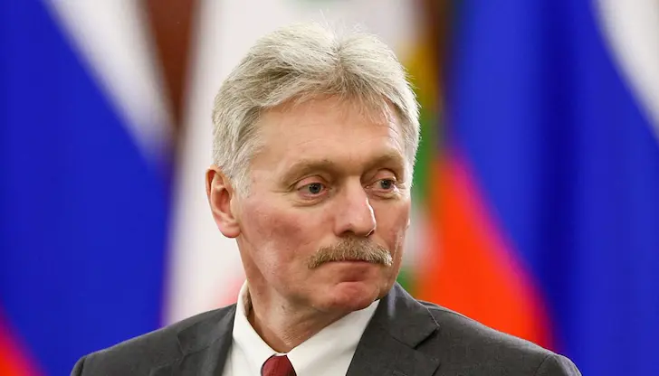 Русия отправи ядрено предупреждение към НАТО