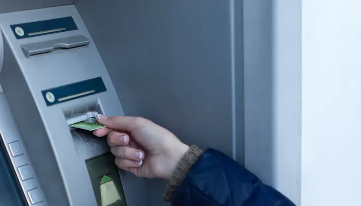 Първите плащания започват още на втори октомври Първите плащания започват още на втори октомври