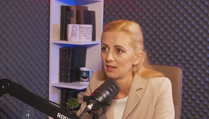 Брюксел готви безпрецедентно проследяване на средната класа