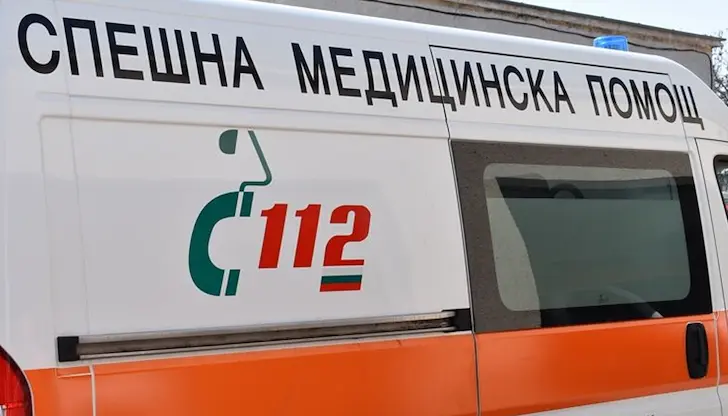 Отмениха местния празник в Бачево в знак на съпричастност Отмениха местния празник в Бачево в знак на съпричастност
