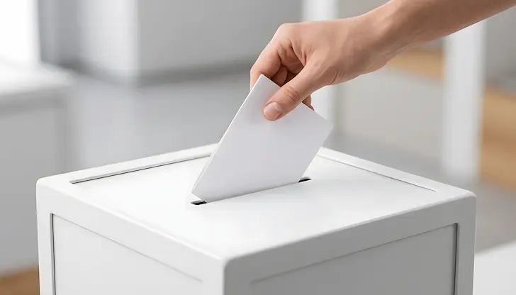 Швеция гласува на ключови парламентарни избори