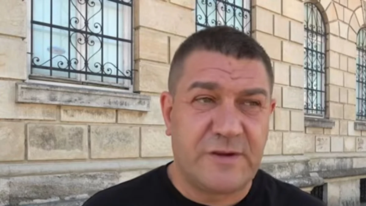 Цените на дизела в Русе могат да достигнат 2 евро за литър