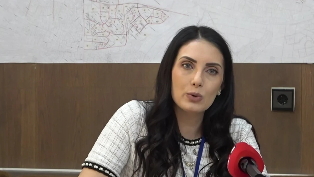 Нови правила за гласуване в подвижна секция