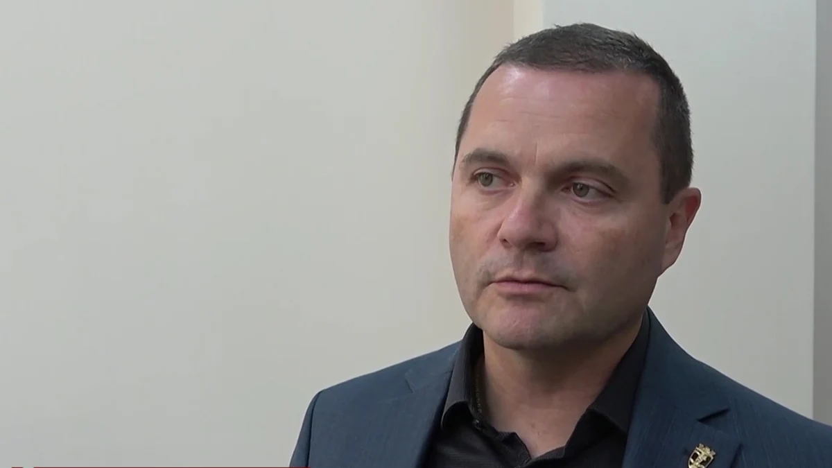 Община Русе ще управлява летище Русе без концесия