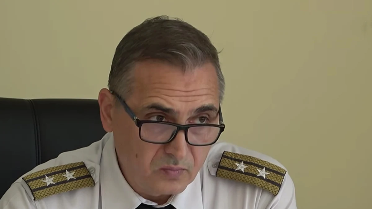 Човек загина, а шестима пострадаха при пожари в Русенско