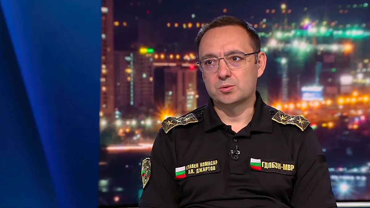 Нерегламентираните сметища остават основна причина за инцидентитеНамаление с близо 25