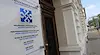 Fitch повиши перспективата на Българската банка за развитие