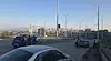 Спецакция на полицията в Русе