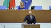 Румен Радев: Никой няма да пипа костницата на Шипка