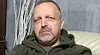 Милен Иванов: Убийството на Слави Бинев е след битов скандал