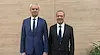 Медведев покани Костадинов на среща на върха БРИКС - ЕС