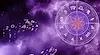 Месечен хороскоп за ноември 2026