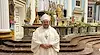 Монсеньор Румен Станев ще отслужи литургия в храма "Свети Павел от кръста"