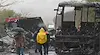 Русенец е сред загиналите шофьори на ТИР-ове край село Масларево
