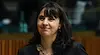 Министър Ефремова: Ще предложа МРЗ от 672,80 евро