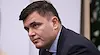 Лъчезар Богданов: Бюджет 2027 залага дефицит от 4,3%