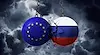 Европа готви най-мащабните санкции срещу Русия