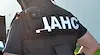 Русе остава без дирекция на ДАНС