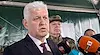 Димитър Стоянов: Резолюцията на ЕП за дроновете е политическа атака