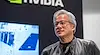 Шефът на Nvidia: Всички отрасли трябва да станат компании за изкуствен интелект