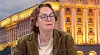 Румяна Коларова: Балотажът на президентските избори е без интрига