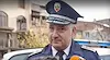 Полицията и жандармерията проведоха мащабна акция в Благоевградско