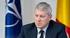 Бившият вътрешен министър на Румъния поиска солидарност от България