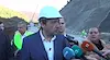 Иван Шишков: Завършваме пътя Мездра - Ботевград до една година