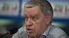 Михаил Константинов: На президентски избори гласове не се купуват