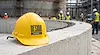 ИПИ отчете ръст на работниците от трети страни